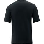 Функциональная промо-рубашка Jako, черный - фото 2