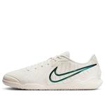 Кроссовки tiempo legend 10 academy ic 'pearl' Nike, мультиколор - фото
