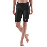 Спортивные шорты Skins Series 3, черный - фото