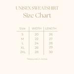 черный свитшот Coquette с тыквой и бантом Simply Sage Market, цвет Graphite - фото 3