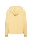 Толстовка Soyaconcept BANU, желтый - фото 2
