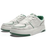 Кроссовки Doraemon Skateboarding Shoes Unisex Low-top, бежевый - фото 16