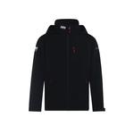 HELLY HANSEN Куртка мужская, Black - фото