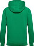 Толстовка Hummel Red Classic, зеленый - фото 2