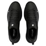 Походная обувь Lafuma Shift Goretex, серый - фото 4