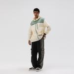 Солнцезащитная одежда унисекс Kawasaki, черный - фото 19