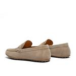 Гоммино Мужчины Belle - фото 5