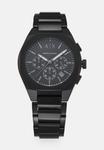Часы с хронографом RAFAEL Armani Exchange, черный - фото 2