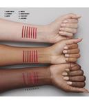 Карандаш для губ MAC Lip Pencil, Ruby Woo, 1.45g - фото 3