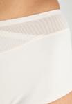 Брифы Triumph TRUE SENSATION, Fresh Powder/Beige - фото 6