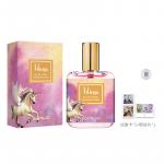 Женские духи Blings - фото 7