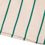 Детские шорты KENZO, зеленый - фото 5