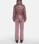 Лыжная куртка Cortina Jet Set, Stella - фото 3