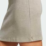 Adidas Originals Слиповое платье Women's Pebble Silver Gray - фото 7