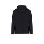 Блейзер Armani Exchange XM001199_AF16635, синий - фото 6