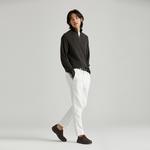 Artisan Collection Men"s Casual Men Low-top Brown Clarks - фото 4