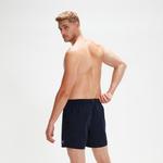 Плавки Speedo PRIME LEIS 16" WS AM - фото 3