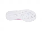 Кроссовки Microspec Max Racer Gal Sneaker Skechers, розовый - фото 4