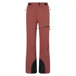 Брюки Oakley Wkendall rc, розовый - фото 3