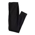 Джеггинсы SO Adaptive Easy Dressing для юниоров с высокой посадкой SO - фото 3