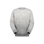 Свитер Essential ML Unisex MAMMUT, ocean - фото 9