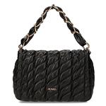 Сумка через плечо Picard Finesse, Black - фото 2