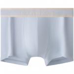 Мужские трусы 1 упаковка Calvin Klein, красный - фото 4