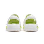 Детские сандалии Детские Hobibear, розовый - фото 14