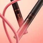 Помада CATRICE Endless Matte Liquid Lipstick, 040 - фото 6