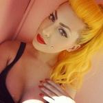 Тоник для волос SUNSHINE MANIC PANIC - - фото 7