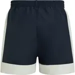 Шорты для плавания Calvin Klein Jeans Medium Drawstring Fashion, синий - фото 2