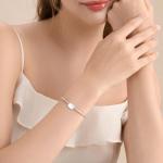 Sanrio браслет Hello Kitty 925 Sterling Silver для женщин - фото 7