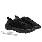 Onitsuka Tiger Dentigre Paddy 'Black' - фото 4