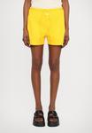 Шорты RHONSON CLOSED, желтый - фото