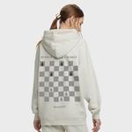 Свитшот унисекс HOTSUIT, Эхинацея - фото 11