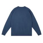 Толстовка унисекс WASSUP, Белый - фото 20