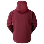 Функциональная куртка eagle iii куртка fig - m Dare2B - фото 2