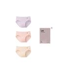 Lee Подарочный набор женского белья 3 шт - фото 7