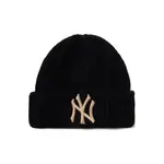 Шапка унисекс MLB - фото