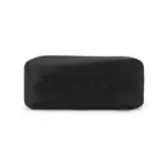 Сумка-сканч Alexander Wang - фото 8