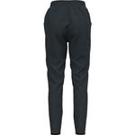 Женские трикотажные брюки Active 365 Odlo, серый - фото 2