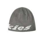 Dickies Унисекс шапка бини, Black - фото 8