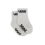 Детские носки Classic Crew Vans, белый - фото