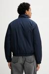 Куртка Tommy Jeans, темно-синий - фото 3