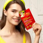 Романтическая суббота 1 шт 7 Days - фото 4