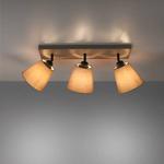 Потолочный светильник Just Light. Riala - фото 3