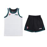 Баскетбольные костюмы unisex LINING - фото 2