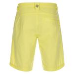 Шорты Kilpi Morton, желтый - фото 2