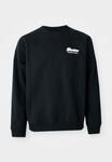 Толстовка Dickies LEWISTOWN , Black/Pink/Black - фото 5