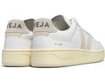 Кроссовки VEJA V-90, цвет Extra White/Natural - фото 2